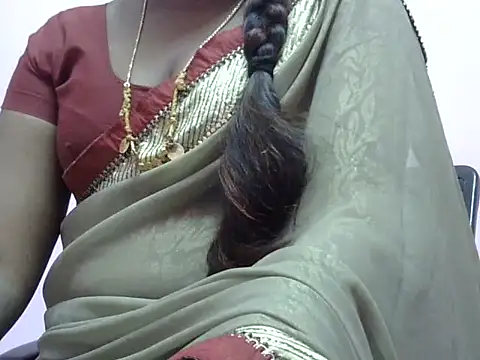 Hot akshara online show from 20, 11, 2025