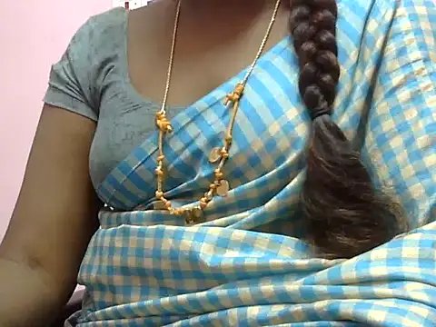 Hot akshara online show from 15, 1, 2026