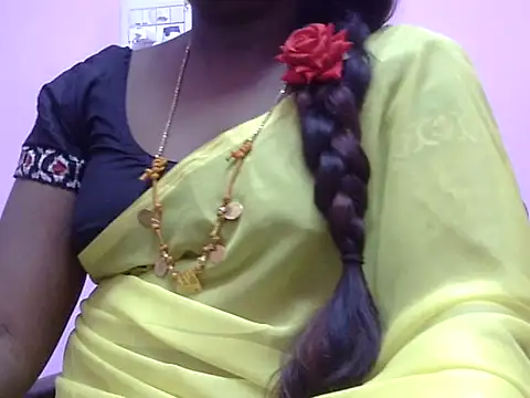 Hot akshara online show from 24, 2, 2026