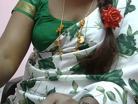 Hot akshara online show from 25, 2, 2026