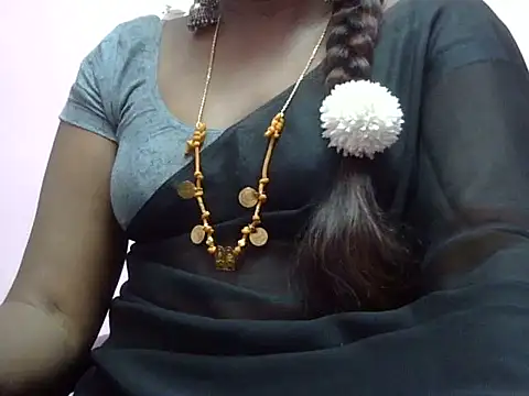 Hot akshara online show from 28, 2, 2026