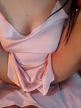 Leva laddy online show from 13, 3, 2025