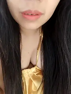 Leva laddy online show from 22, 9, 2025