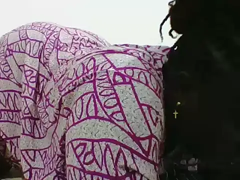 Snapshot of Hotwife8 chatting on 17, 2, 2026 Hotwife8 online show from 17, 2, 2026