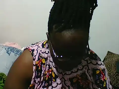 Hotwife8 online show from 29, 4, 2026