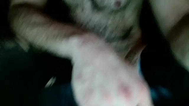 Snapshot of Gigadickman chatting on 15, 12, 2024 Gigadickman online show from 15, 12, 2024