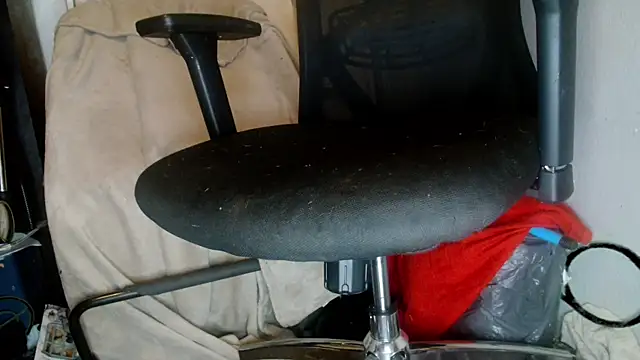 Snapshot of Gigadickman chatting on 1, 1, 2025 Gigadickman online show from 1, 1, 2025