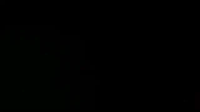 Snapshot of Gigadickman chatting on 4, 1, 2025 Gigadickman online show from 4, 1, 2025