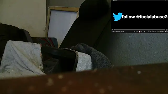 Snapshot of Gigadickman chatting on 27, 1, 2025 Gigadickman online show from 27, 1, 2025