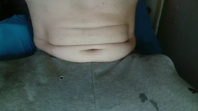 Snapshot of Gigadickman chatting on 27, 1, 2025 Gigadickman online show from 27, 1, 2025