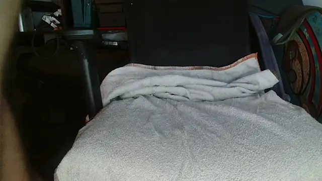 Snapshot of Gigadickman chatting on 28, 1, 2025 Gigadickman online show from 28, 1, 2025