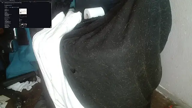 Snapshot of Gigadickman chatting on 27, 2, 2025 Gigadickman online show from 27, 2, 2025