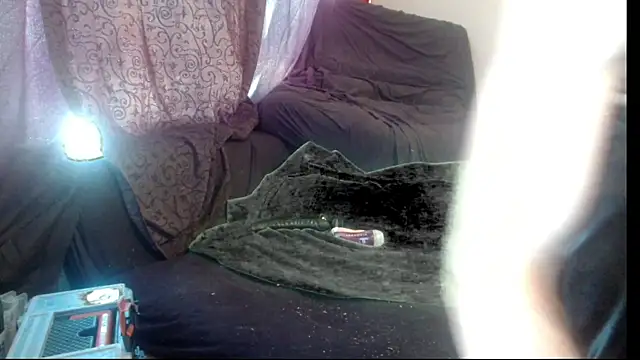 Snapshot of Gigadickman chatting on 2, 3, 2025 Gigadickman online show from 2, 3, 2025