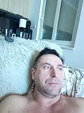 KolegaNudziarz online show from 3, 4, 2026