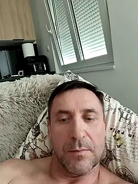 KolegaNudziarz online show from 4, 4, 2026