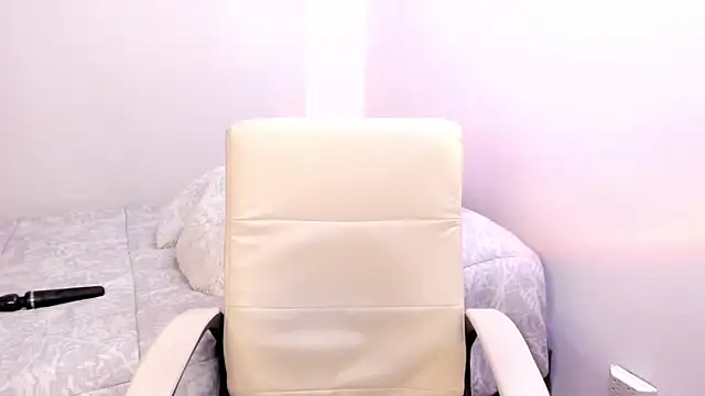 Snapshot of Ali_itcaduu chatting on 31, 1, 2025 Ali itcaduu online show from 31, 1, 2025