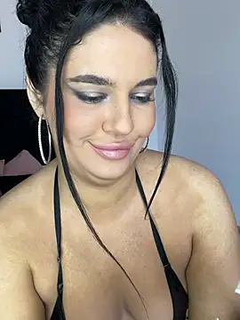 Snapshot of Nefera_De_Nile chatting on 25, 2, 2025 Nefera De Nile online show from 25, 2, 2025