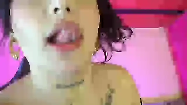 Snapshot of pocahonta89 chatting on 3, 3, 2025 pocahonta89 online show from 3, 3, 2025