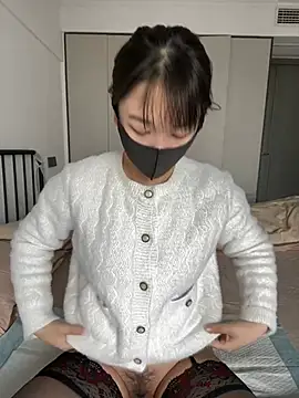 Nicole77-baby online show from 7, 3, 2025