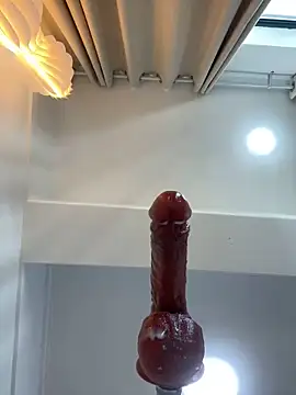 Nicole77-baby online show from 20, 3, 2025