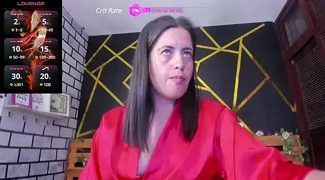 Snapshot of kathina_giraldo chatting on 21, 12, 2024 kathina giraldo online show from 21, 12, 2024