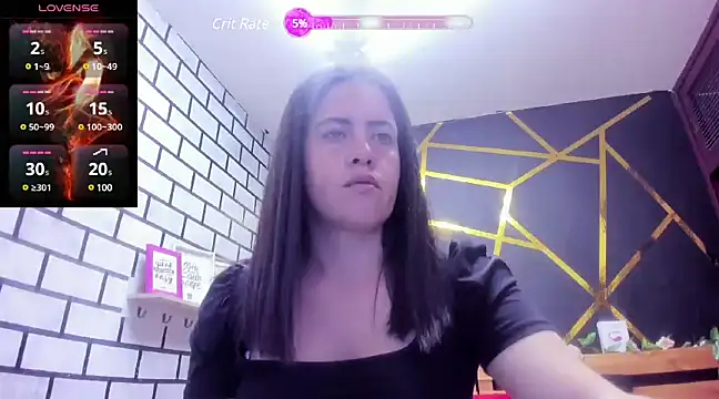 Snapshot of kathina_giraldo chatting on 23, 12, 2024 kathina giraldo online show from 23, 12, 2024