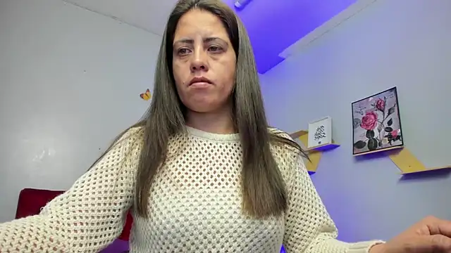 Snapshot of kathina_giraldo chatting on 22, 11, 2025 kathina giraldo online show from 22, 11, 2025