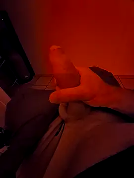 Snapshot of alpha_hard chatting on 22, 9, 2025 alpha hard online show from 22, 9, 2025