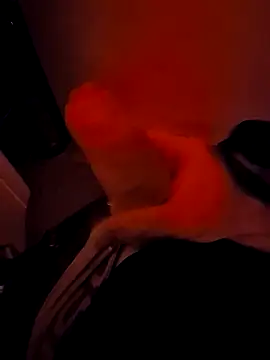 Snapshot of alpha_hard chatting on 5, 10, 2025 alpha hard online show from 5, 10, 2025