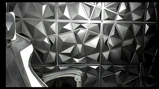 HelueHorny13 online show from 26, 2, 2025