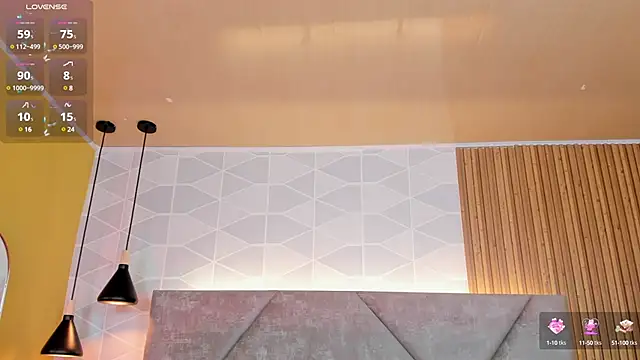 Ada  lee  online show from 20, 1, 2025