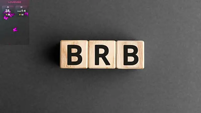 Ada  lee  online show from 31, 1, 2025