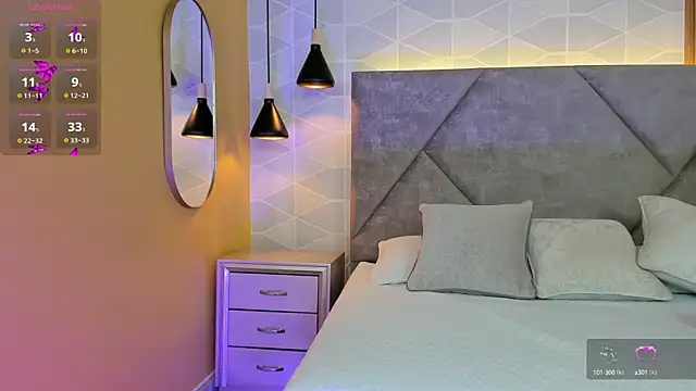 Ada  lee  online show from 13, 2, 2025