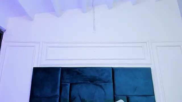 Ada  lee  online show from 19, 2, 2025