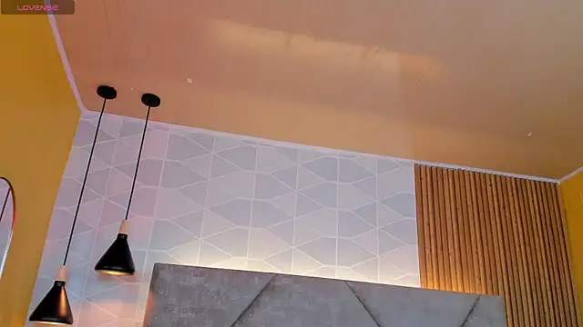 Ada  lee  online show from 19, 2, 2025