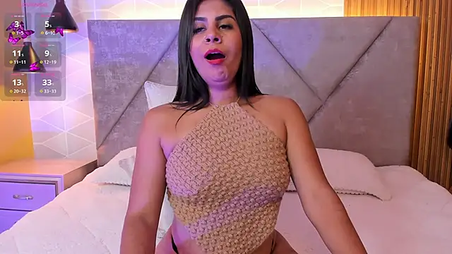 Ada  lee  online show from 6, 3, 2025