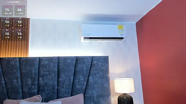 Ada  lee  online show from 12, 9, 2025