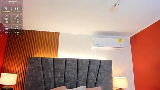 Ada  lee  online show from 23, 9, 2025