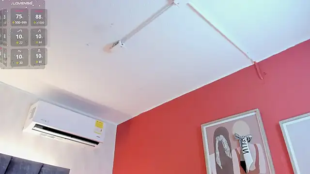 Snapshot of Ada__lee_ chatting on 18, 12, 2025 Ada lee online show from 18, 12, 2025