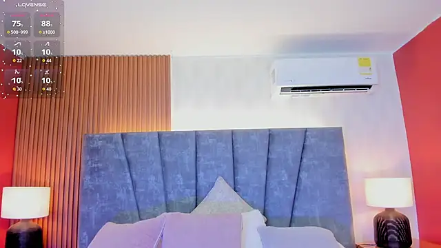 Snapshot of Ada__lee_ chatting on 9, 1, 2026 Ada lee online show from 9, 1, 2026