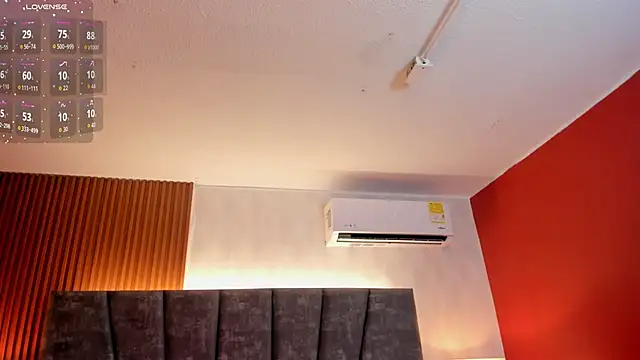 Snapshot of Ada__lee_ chatting on 15, 1, 2026 Ada lee online show from 15, 1, 2026