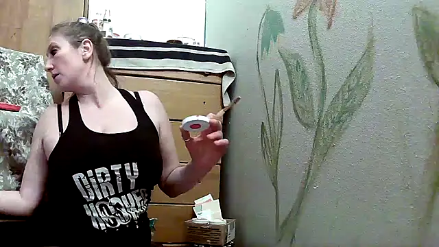 lilyhornyhousewife online show from 9, 12, 2024