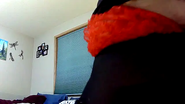 lilyhornyhousewife online show from 23, 12, 2024