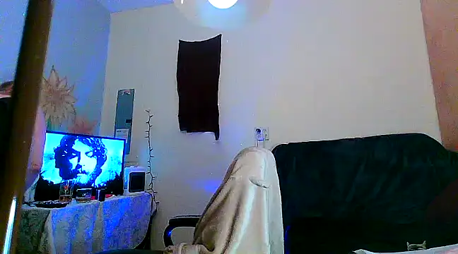 lilyhornyhousewife online show from 8, 3, 2025