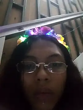 Lunita 5 online show from 20, 11, 2025