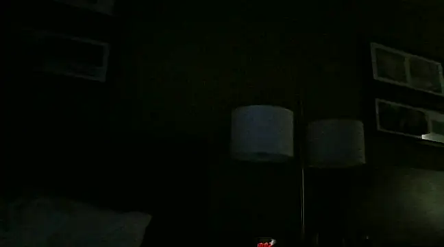 cinnaminnie online show from 14, 1, 2025