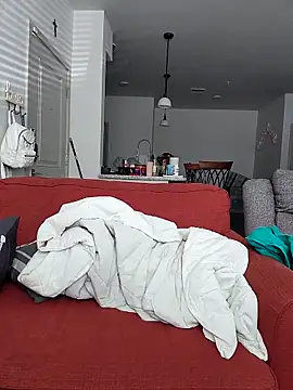 cinnaminnie online show from 30, 9, 2025