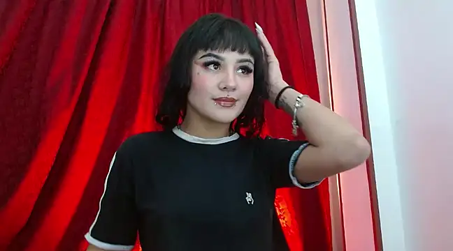 Maruu miauu online show from 13, 2, 2025