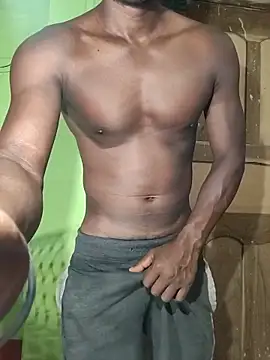 Hunter boy9 online show from 20, 2, 2026