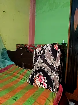 Snapshot of Hunter_boy9 chatting on 13, 4, 2026 Hunter boy9 online show from 13, 4, 2026